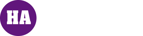 Healthy Arts