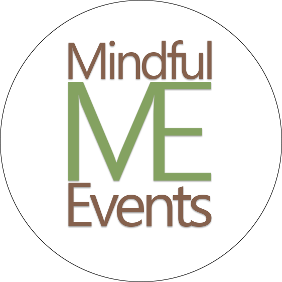 Mindful Events