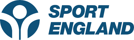 Sport England